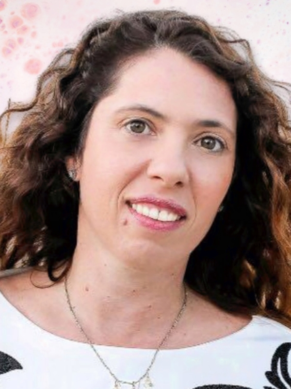 חוליאנה רויזנטול