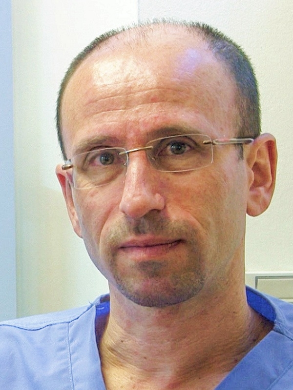 ד