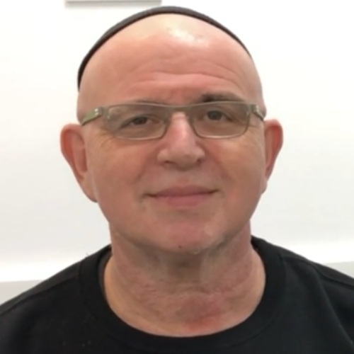 ד