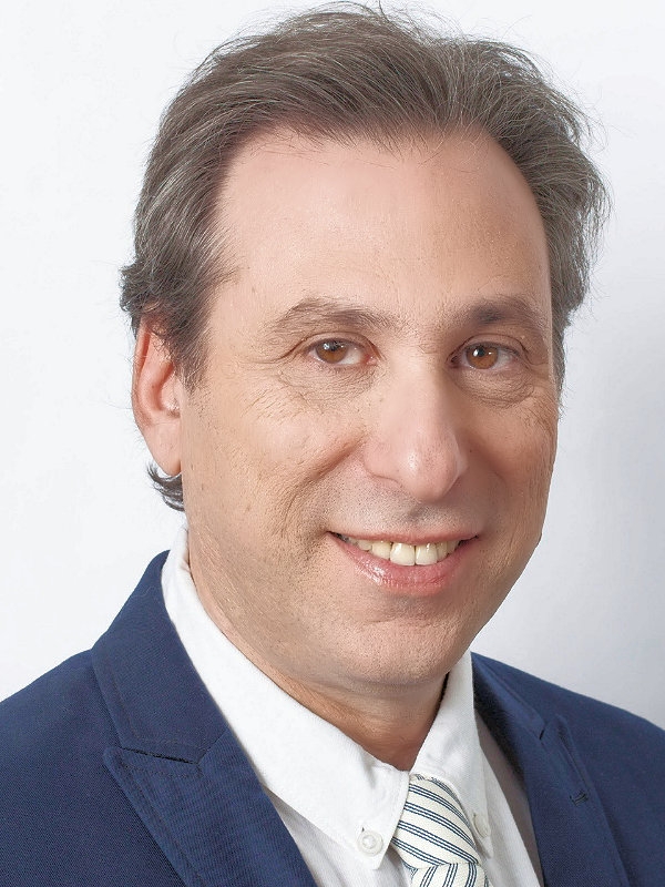 ד