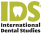 IDS